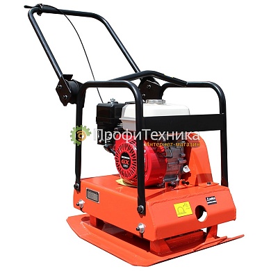 Impulse VP120H