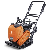  Husqvarna LF 75 LAT 9678549-01