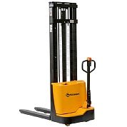    SMARTLIFT CDD15R-E 1535 Li-ion