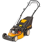   Cub Cadet CC LM2 DR53 12C-PRKC603