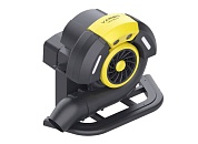 ������ ������������ Yarbo