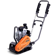  Husqvarna LF 50 L 9678547-02