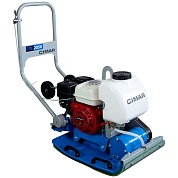 ���������� CIMAR CPC-2050H