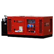   Europower EPS 10000 