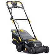 ������������� ������������� Champion EM3716