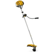 Бензокоса Champion T513S-2