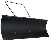 ���������� Husqvarna 120 �� � R 422Ts AWD (2011 �) 9668330-01