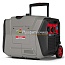   Briggs&Stratton P4500 ()
