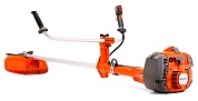  Husqvarna 545Rx X-TORQ 9660159-02