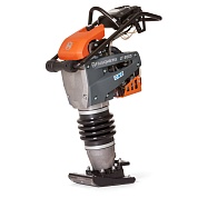  Husqvarna LT 6005 11" 9679262-01