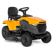   Stiga TORNADO 2098 2T0510481/ST2