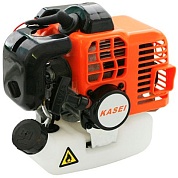   KASEI 1E34F