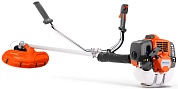  Husqvarna 531RS 9676606-03