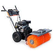 ������������ ������ Villartec SW 7080E + ������������ (2in1)
