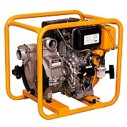   Daishin PTD 405 T