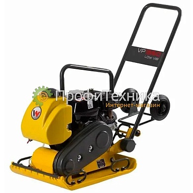  WACKER NEUSON VP 1550AW/WH 5000630373