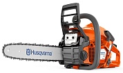  Husqvarna 135 Mark II 16" X-TORQ 9678618-36