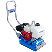 ���������� CIMAR CPC-1335H