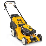   Cub Cadet XM1 ER53 12A-ZAJ4603