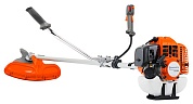  Husqvarna 143R-II 9673329-02