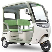 ������������ �������������� Rutrike �����