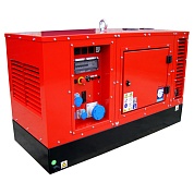   Europower EPS 193 DE   /