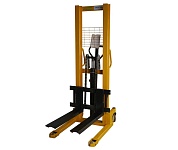   TOR GUS 2016 ( FIN, US )