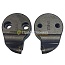      Sable SG450