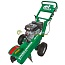   Sable SG350D   GREEN