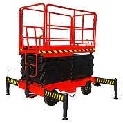   ProLift PF 1105 AC