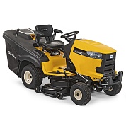   Cub Cadet XT3 QR95 13BFA5CB603