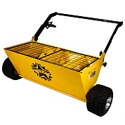    VPK SKAT 125