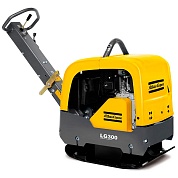   Atlas Copco LG 300 D 3382000037