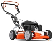   Husqvarna LB 553S e 9678625-01