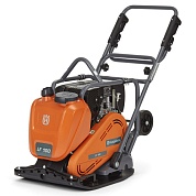  Husqvarna LF 100 D LAT 9678968-01