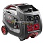   Briggs&Stratton P3000 ()