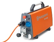   Husqvarna PP 490 HF 9676498-01