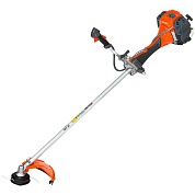  Oleo-Mac BC 540 MASTER