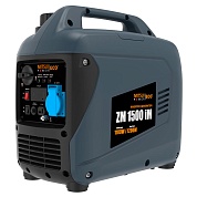   Mitsui Power ECO ZM 1500 IM ()