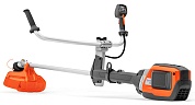   Husqvarna 535iRX 9678506-05 (   )