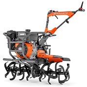   Husqvarna TF 545P 9676393-02