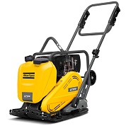  Atlas Copco LF 100 D LAT 3382000029