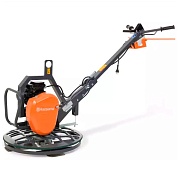   Husqvarna BG 245 E F 9679293-01