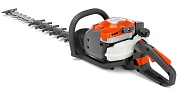  () Husqvarna 522HD60S 9676588-03