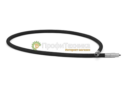   Husqvarna SF 30 9678595-04