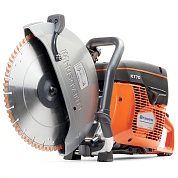  Husqvarna K 770 12" 9678085-01