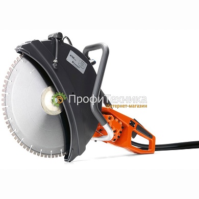   Husqvarna K 2500 9683654-01