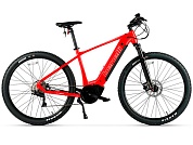 ���������������� Benelli E-M23