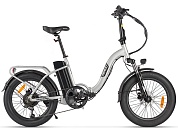 ���������������� Eltreco Flex 3.0