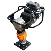 �������������� GROST TR-80C